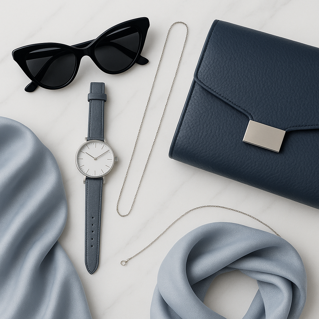 Accessoires