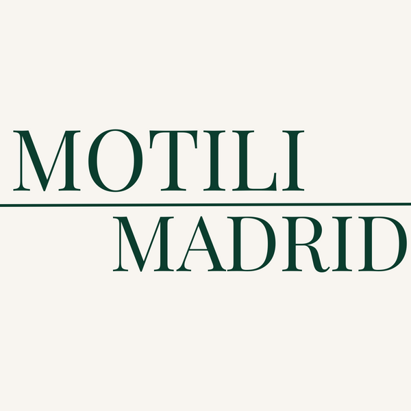 Motili