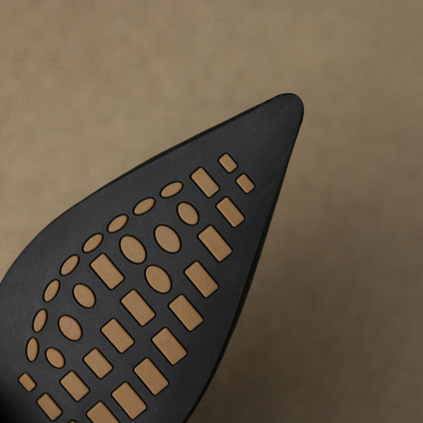 Marisol | Zapatos de piel con correa Mary Jane
