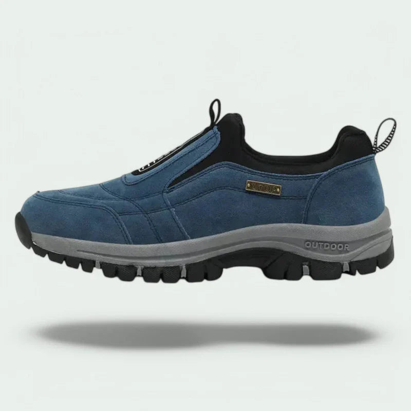 Naviel | Zapatos ortopédicos para caminar