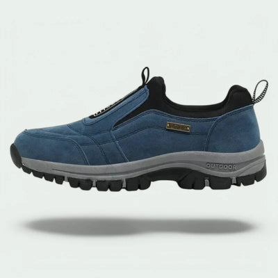 Naviel | Zapatos ortopédicos para caminar