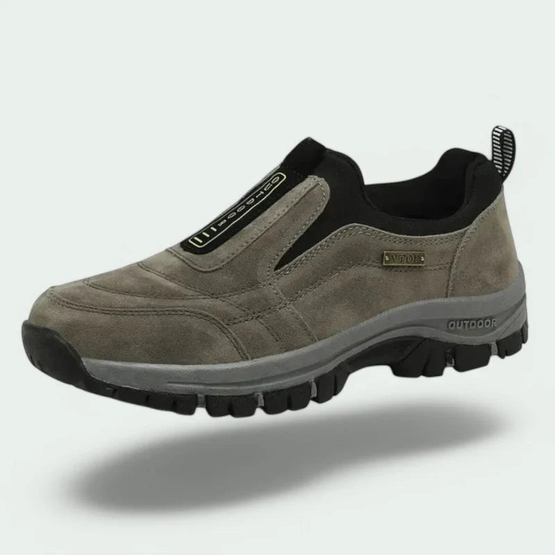 Naviel | Zapatos ortopédicos para caminar