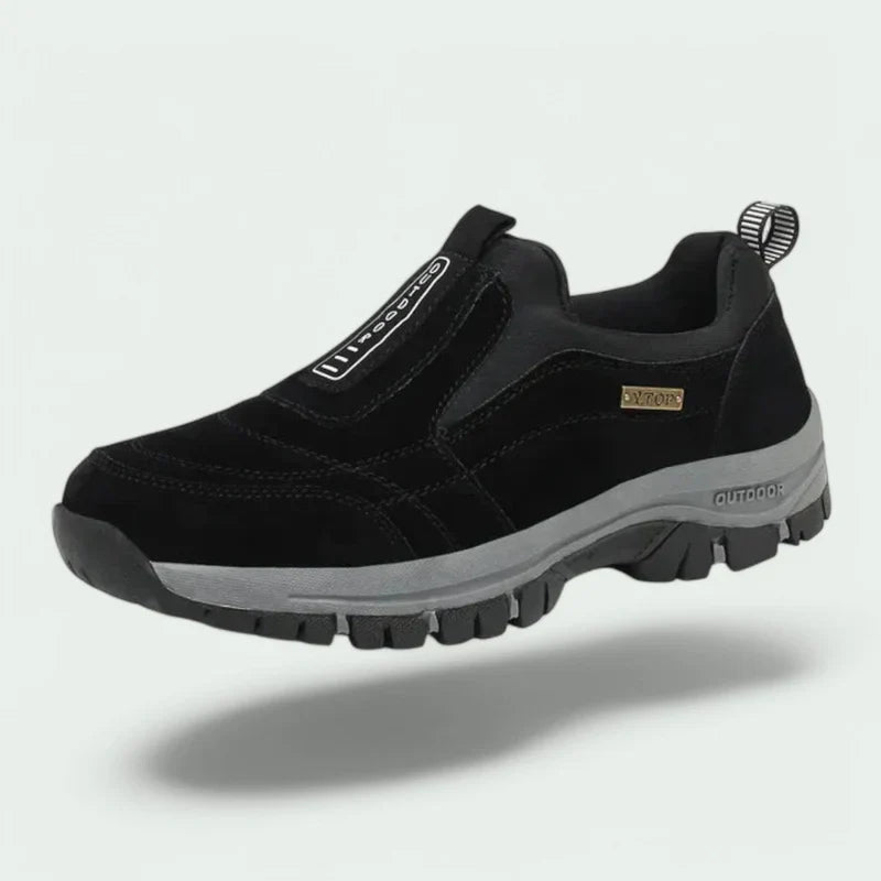 Naviel | Zapatos ortopédicos para caminar
