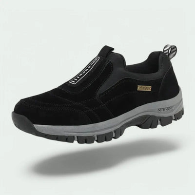 Naviel | Zapatos ortopédicos para caminar
