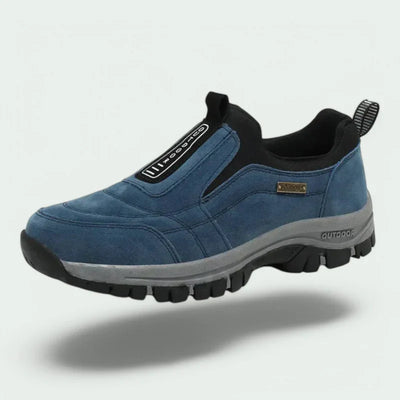 Naviel | Zapatos ortopédicos para caminar