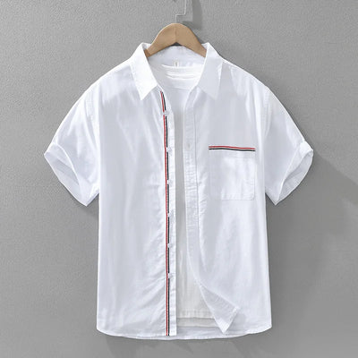 Bradley™ | Camisa premium