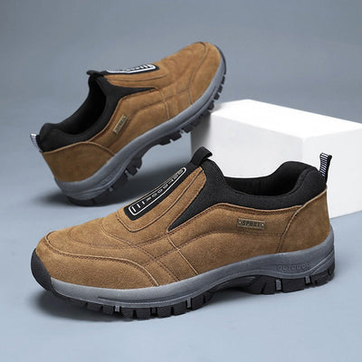 Naviel | Zapatos ortopédicos para caminar