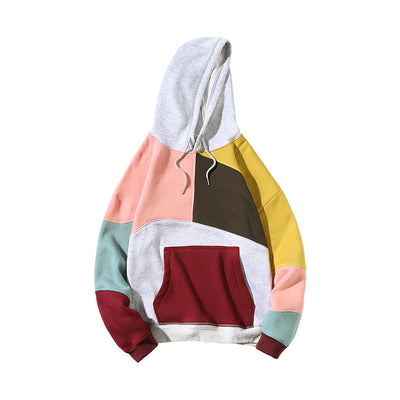 Reef | Sudadera