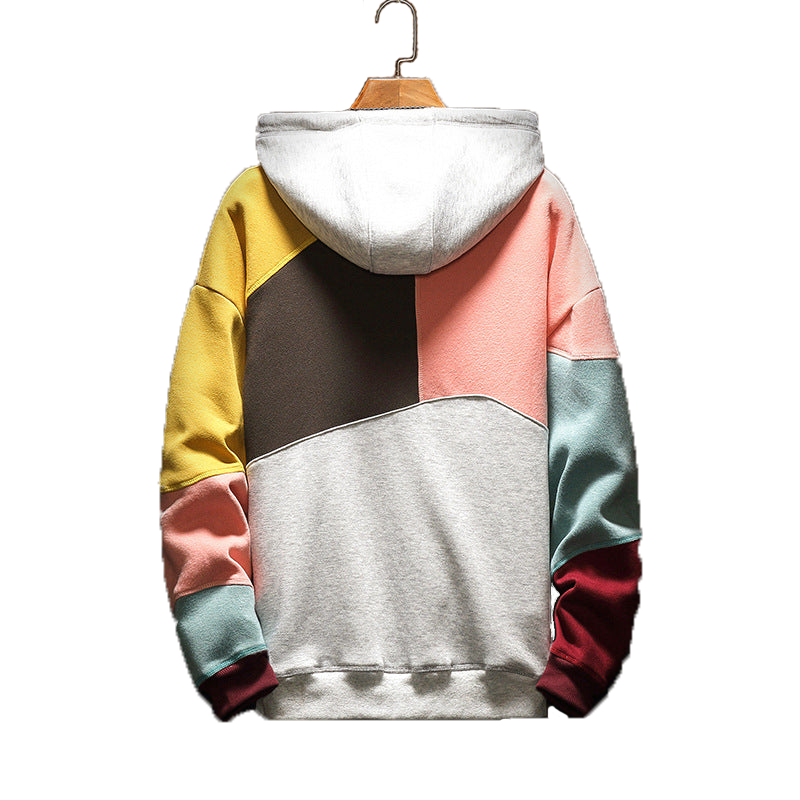 Reef | Sudadera