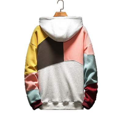 Reef | Sudadera